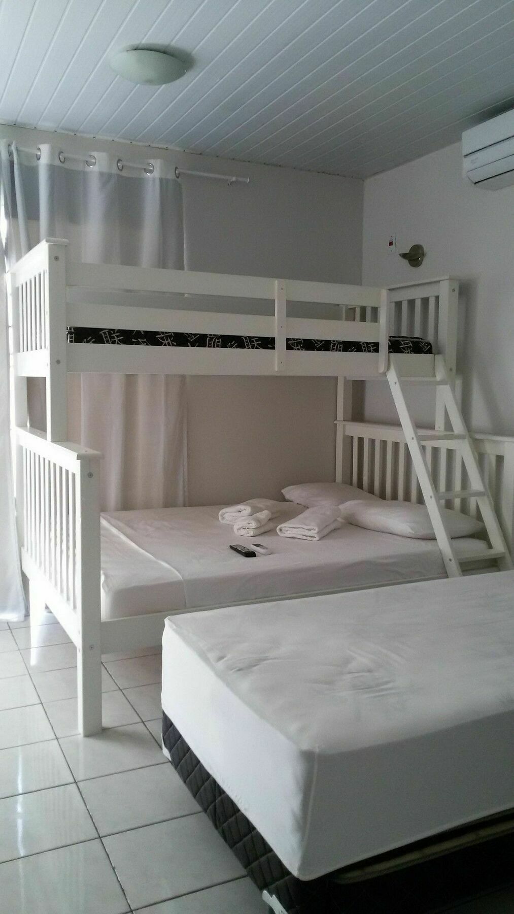 Cumaru Flat Manaus Apartment Exterior photo